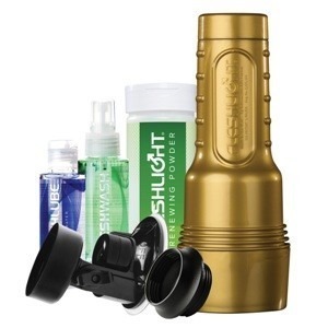 fleshlight value pack entrenamiento