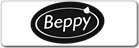 beppy