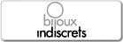 bijouxindiscrets