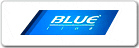 blueline