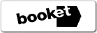 booket