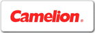 camelion