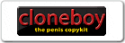 cloneboy