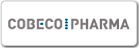 cobecopharma