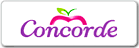 concorde