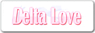 deltalove