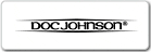 docjohnson