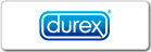 durex