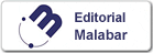 editorialmalabar
