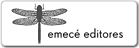 emece