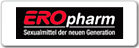 eropharm