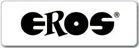 eros