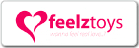 feelztoys