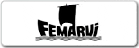 femarui