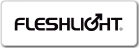 fleshlight