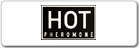 hot