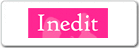 inedit