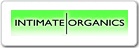 intimateorganics