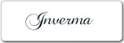 inverma