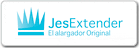 jesextender