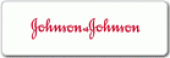 johnshon