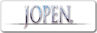 jopen