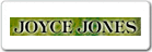 joycejones