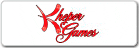 khepergames