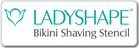 ladyshape