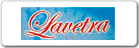 lavetra
