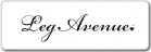 legavenue