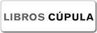 libroscupula