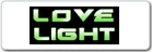 lovelight