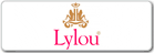 lylou