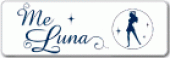 meluna_170x200