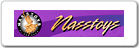 nasstoys