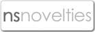 nsnovelties