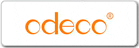 odeco