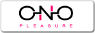 onopleasure