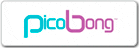 picobong