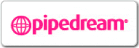 pipedream
