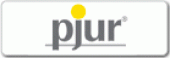 pjur2