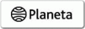 planeta