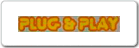 plugandplay
