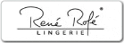renerofe