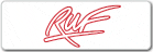 ruf