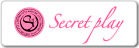 secretplay