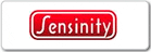 sensinity