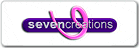 sevencreations