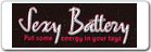 sexy_battery